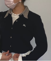 Burberry London | ポロシャツ