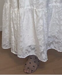 tutuanna | ソックス/靴下