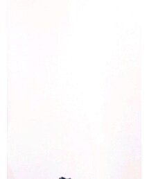 JEANASIS | デニムパンツ