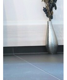 しまむら | パンツ