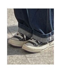 CONVERSE | シューズ