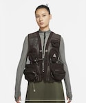 NIKE ACG(ナイキエィシージー)の「トップス(ベスト)」