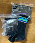 no brand(ノーブランド)の「ジャケット/アウター(セットアップ)」