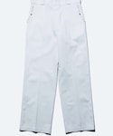 TOGA VIRILIS(トーガ ビリリース)の「パンツ(チノパンツ)」