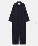 markaware(マーカウェア)の「オールインワン・サロペット(つなぎ/オールインワン)」
