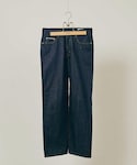 DIGAWEL(ディガウェル)の「パンツ(デニムパンツ)」