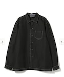 DIGAWEL(ディガウェル)の「トップス(シャツ/ブラウス)」