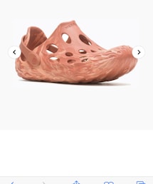 MERRELL | Merrel HYDRO MOC(サンダル)