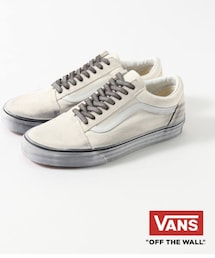 VANS | VANS OLD SKOOL(スニーカー)