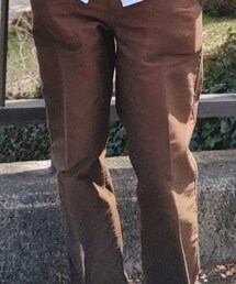 UNIQLO | その他パンツ