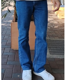 Levi's | デニムパンツ