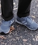 NEW BALANCE(ニューバランス)の「シューズ(スニーカー)」