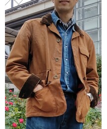 POLO RALPH LAUREN | その他アウター