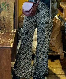 MEIER.Q | その他パンツ