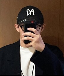 NEW ERA | キャップ