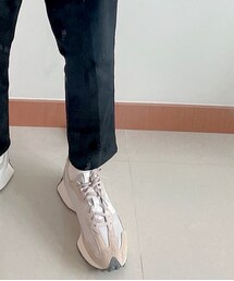 NEW BALANCE | シューズ