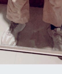 NEW BALANCE | スニーカー