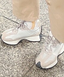 NEW BALANCE | シューズ