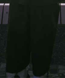 STORE132 | スラックス