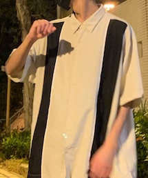 12.oclock.vintage | シャツ/ブラウス