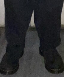 Dr. Martens | シューズ