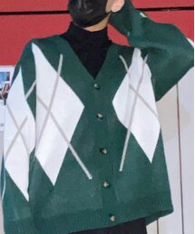 WEGO | ジャケット/アウター