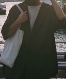 STORE132 | ジャケット/アウター