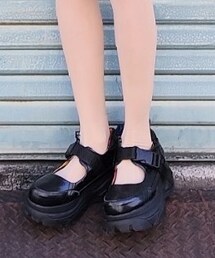 YOSUKE | シューズ
