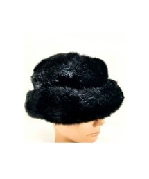 VINTAGE | ben berger luxury collection(ハット)