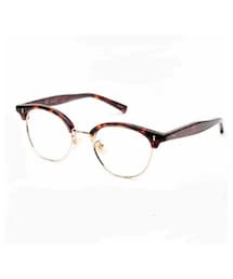 恵那眼鏡 | Angela(メガネ)