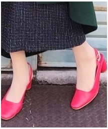 dispark | パンプス