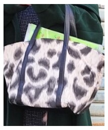 Vivienne Westwood | トートバッグ