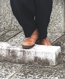 UNITED ARROWS | ブーツ