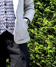 WHITE LINE | テーラードジャケット