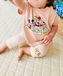 Disney(ディズニー)の「ルームウェア(ルームウェア)」