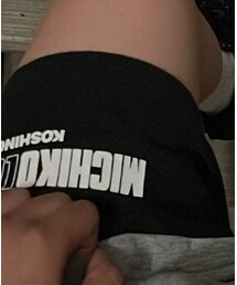 MICHIKO LONDON | パンツ