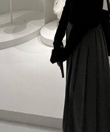 RECLAIRE | スマホケース/カバー