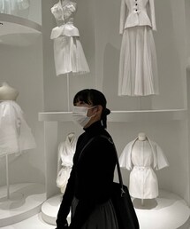 Guess | ピアス（両耳用）