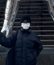 JBL | ヘッドフォン/イヤホン