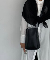 Onitsuka Tiger | スマホケース/カバー