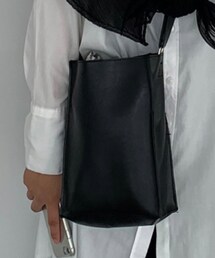 Ray BEAMS | ショルダーバッグ