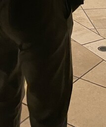 ROSE BUD | パンツ