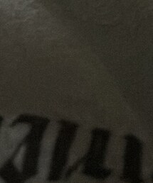 VINTAGE | Tシャツ/カットソー