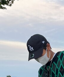 NEW ERA | キャップ