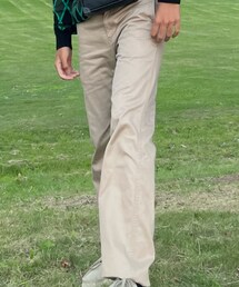 Dickies | チノパンツ