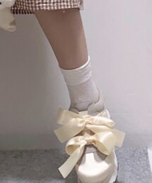 tutuanna | ソックス/靴下