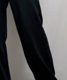 GU | スラックス