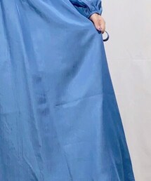 LEBECCA boutique | ワンピース
