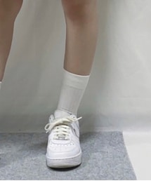 SHEIN | ソックス/靴下