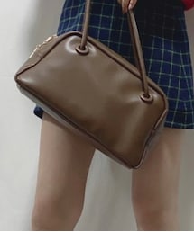 SHEIN | ショルダーバッグ